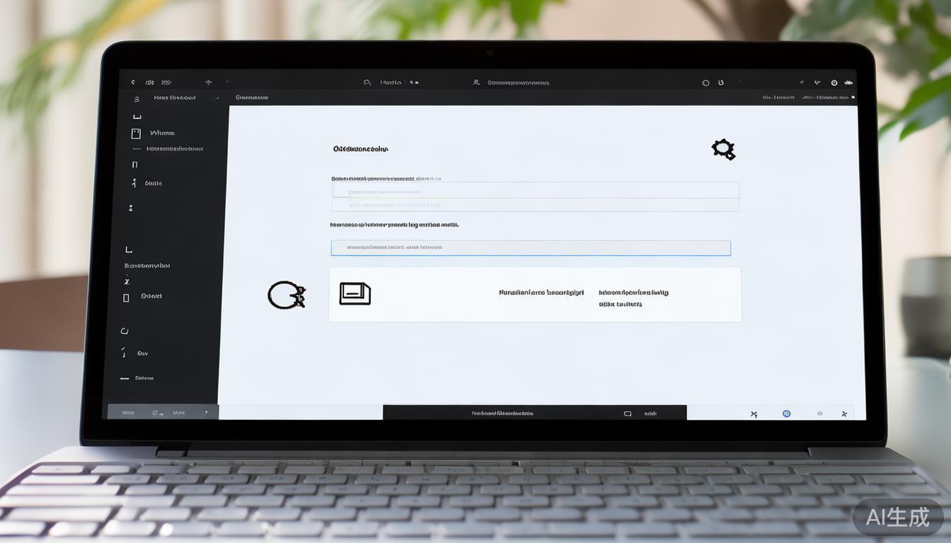 TP官方安卓2025版本界面获称赞，设计贴心使用方便