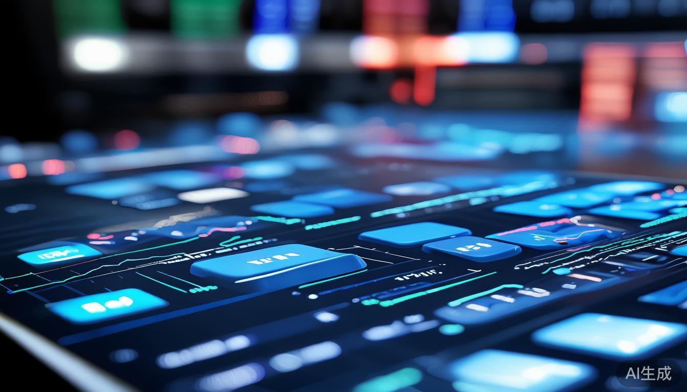 TP钱包新版本更新，交易所支持范围扩大，资产同步更顺畅