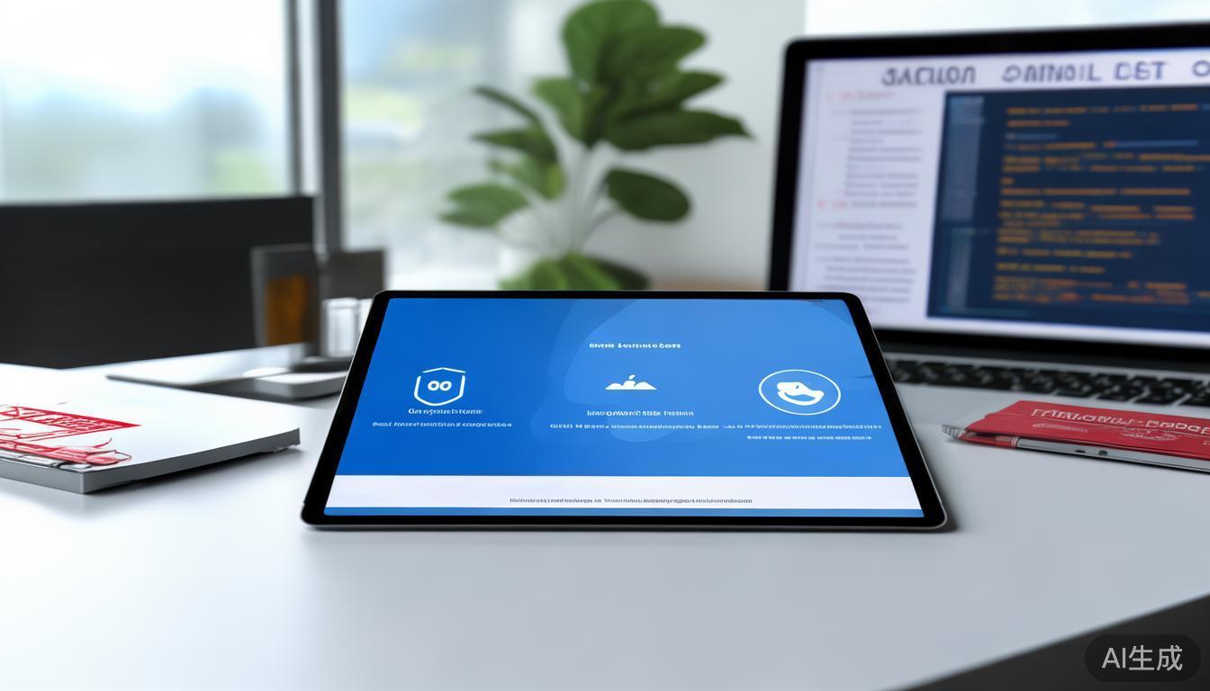 从TP官方网站获取苹果程序，如何构建客户信任？