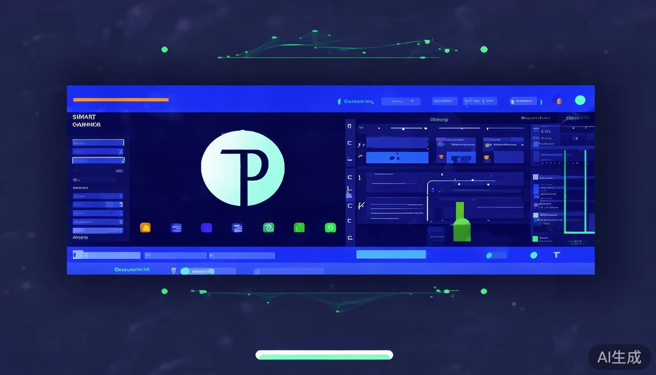 TP钱包2025版备受关注，安全特性及市场测试结果大揭秘