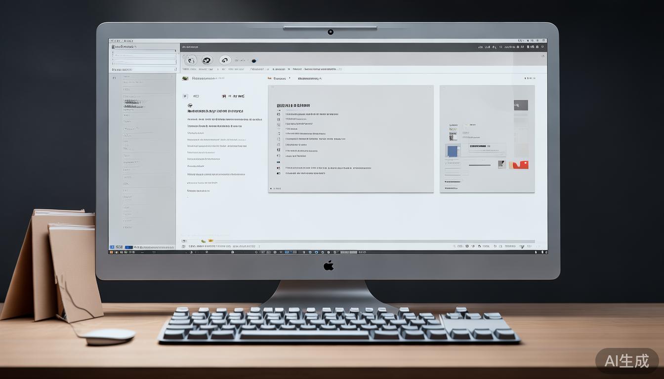 TP官方正版下载：安全性能广受好评，却也存在速率等问题？