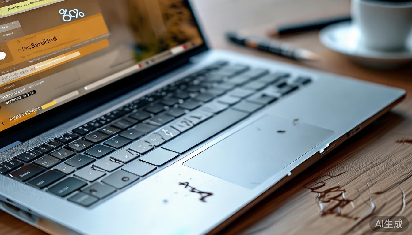 借助TP官方应用软件提升工作效率，掌握查找及安装技巧很关键