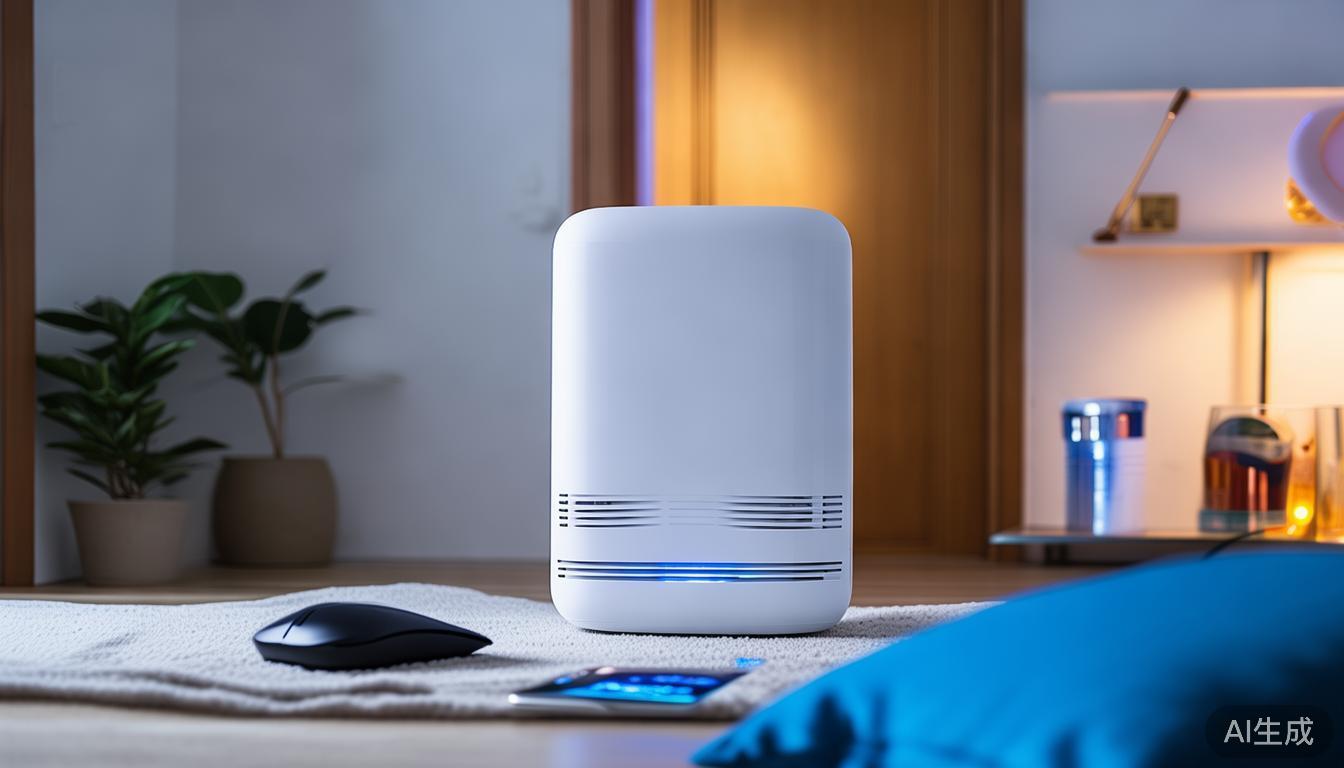 访问TP官方网站获取资源，网络连接稳定很关键！靠谱公司咋挑？