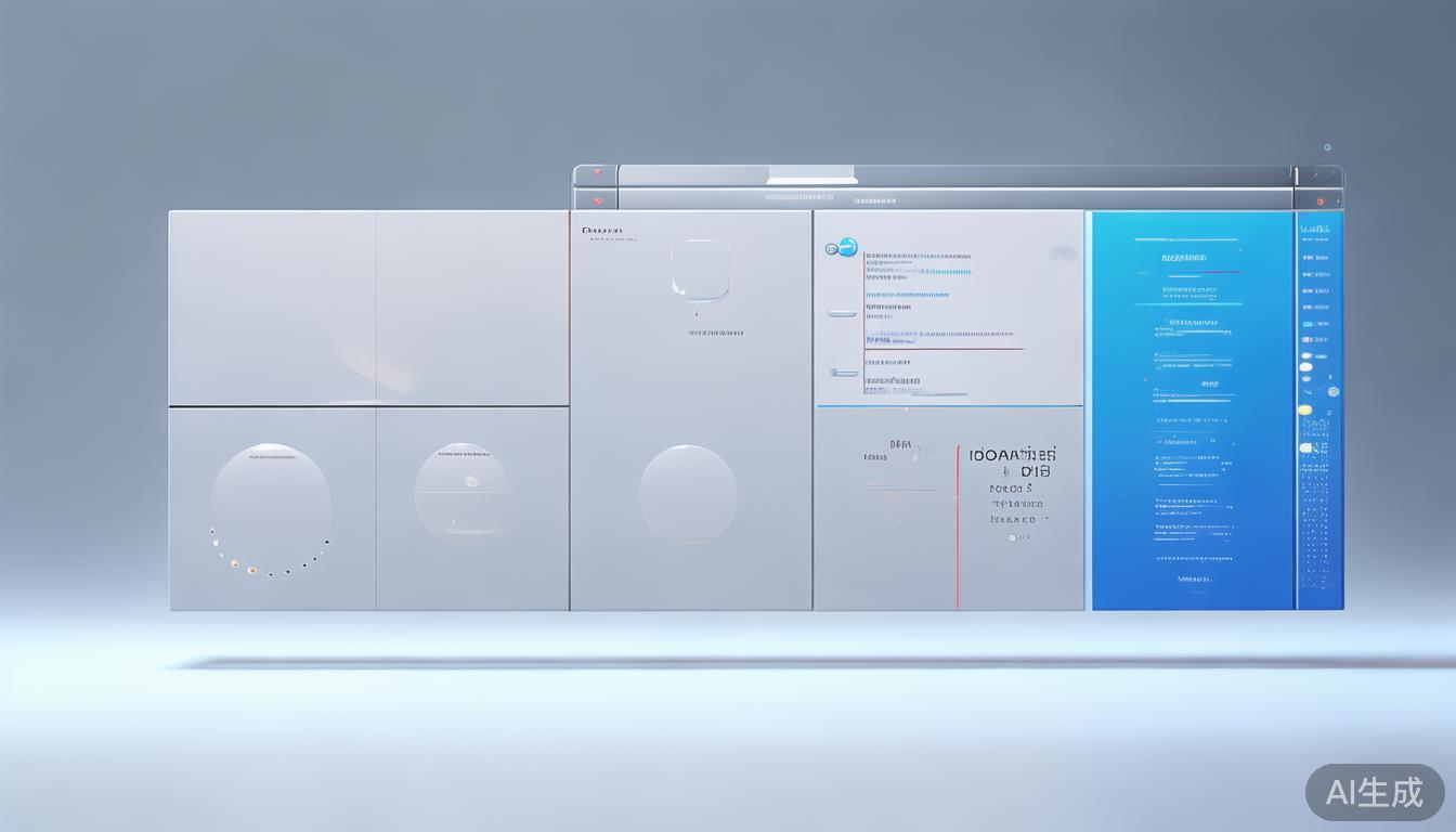 TP用户必看！官方安卓最新版本带来的机遇与安全保障