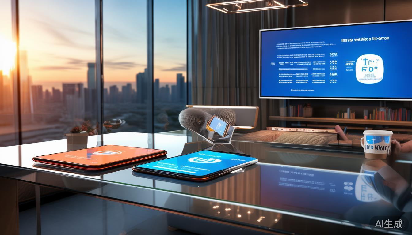 TPWallet的用户增长模式_原有增长模式_用户增长模型aarrr