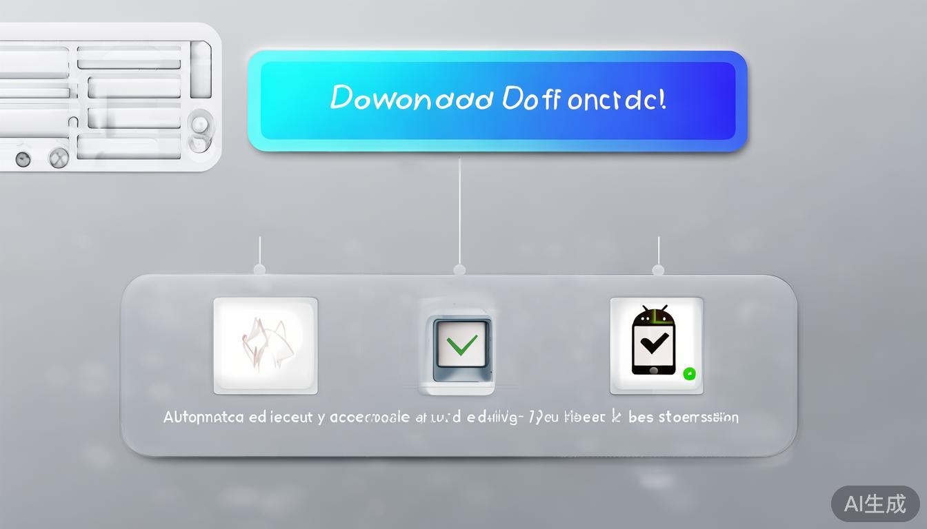 旅程平台_如何通过TPWallet官网下载优化用户旅程_旅程app司机客户端