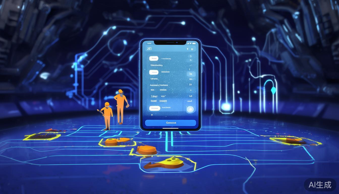 流程支付_流程金额是什么_理解TPWallet的交易流程与费用