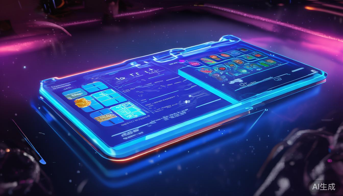 钱包的使用场景_TP钱包的使用场景与案例_esim使用场景