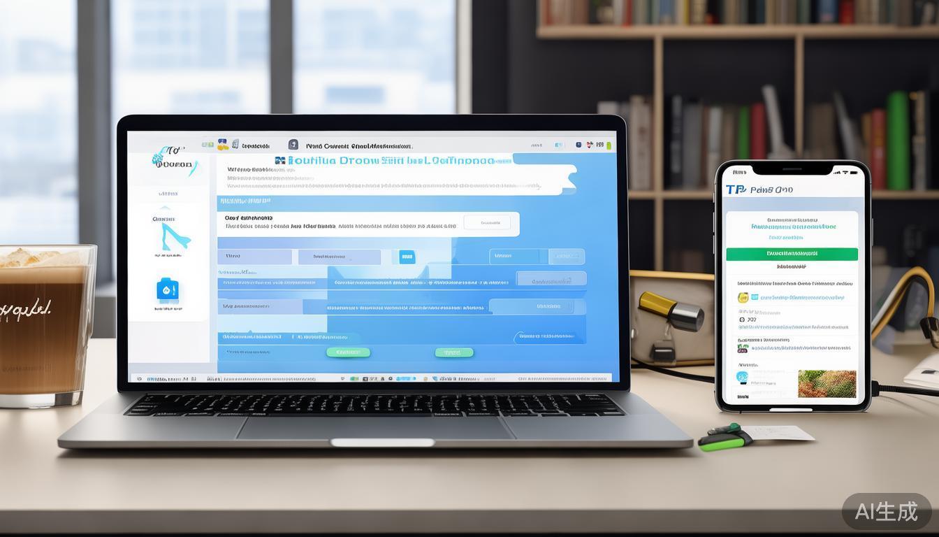 安卓软件修改版_安卓修改版本_如何通过TP官方安卓最新版本下载改善服务质量?