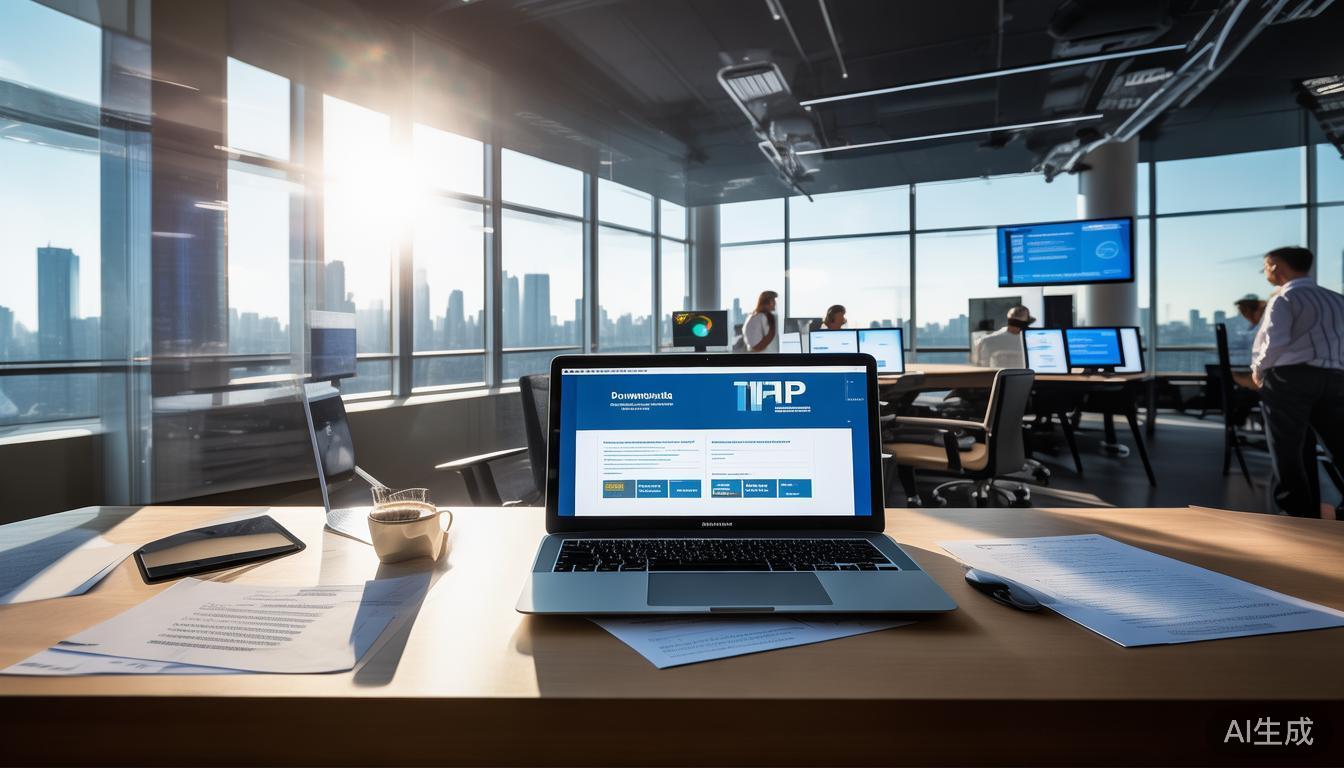 安卓2025版官方下载指南：强化技术兼容性，优化合作伙伴效率与流程