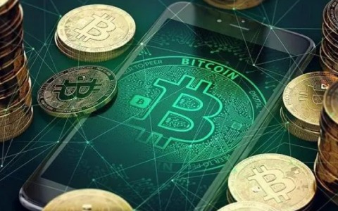 探索虚拟货币的社会影响：数字资产如何改变人与人之间的交易方式_虚拟数字人民币_虚拟数字货币的价值