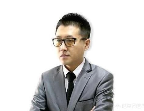 虚拟数字货币如何谈论_探索虚拟货币的社会影响：数字资产如何改变人与人之间的交易方式_虚拟数字人民币