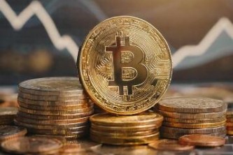 数字货币领域：USDT交易平台与比特币app官网下载软件全解析，助您选优质平台