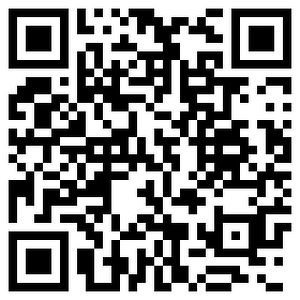 对数字货币拥有者来说_数字货币重要意义_探讨数字货币市场的教育需求：提高投资者知识与技能的重要性
