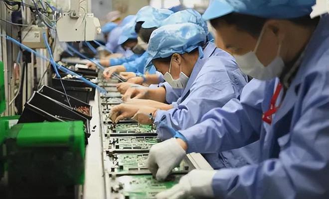 解密TP-LINK：技术创新与市场竞争力_银行竞争与营销创新_可竞争市场理论的主要内容