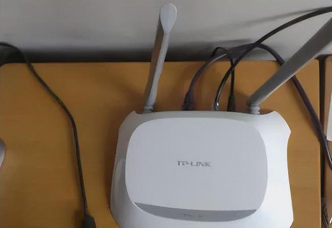 银行竞争与营销创新_解密TP-LINK：技术创新与市场竞争力_可竞争市场理论的主要内容