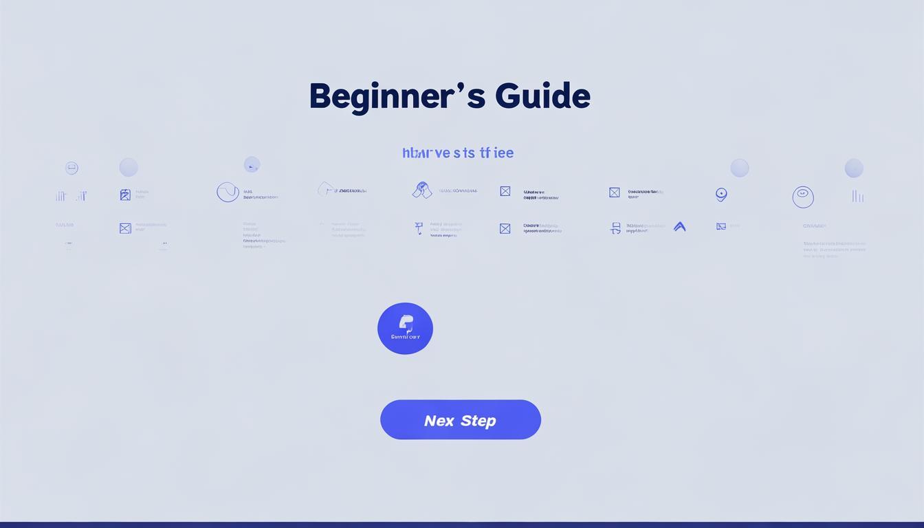 TokenPocket下载流程与操作界面设计：用户体验至上