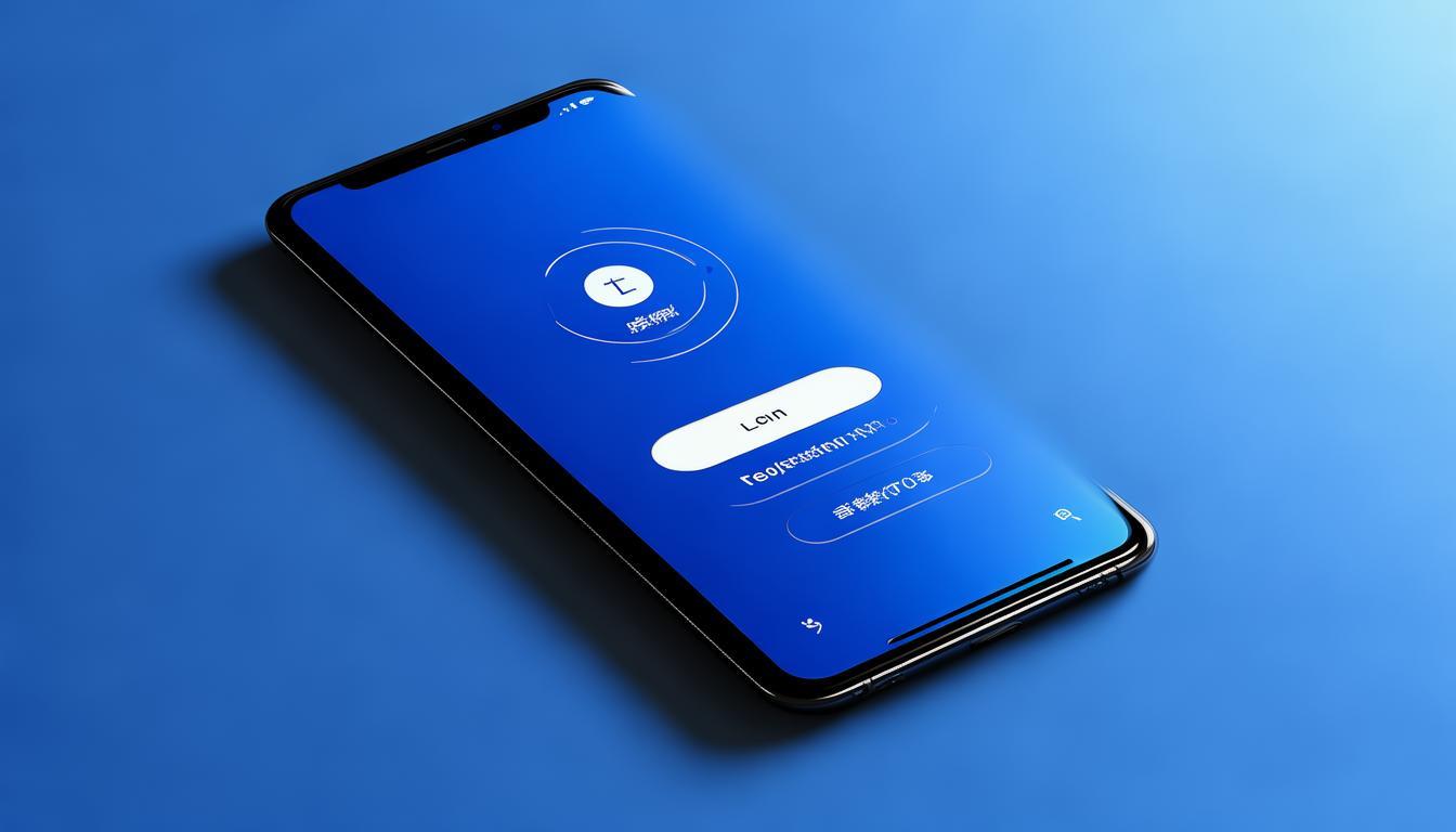 通过TokenPocket钱包官网下载钱包，你做好数字资产安全准备了吗？