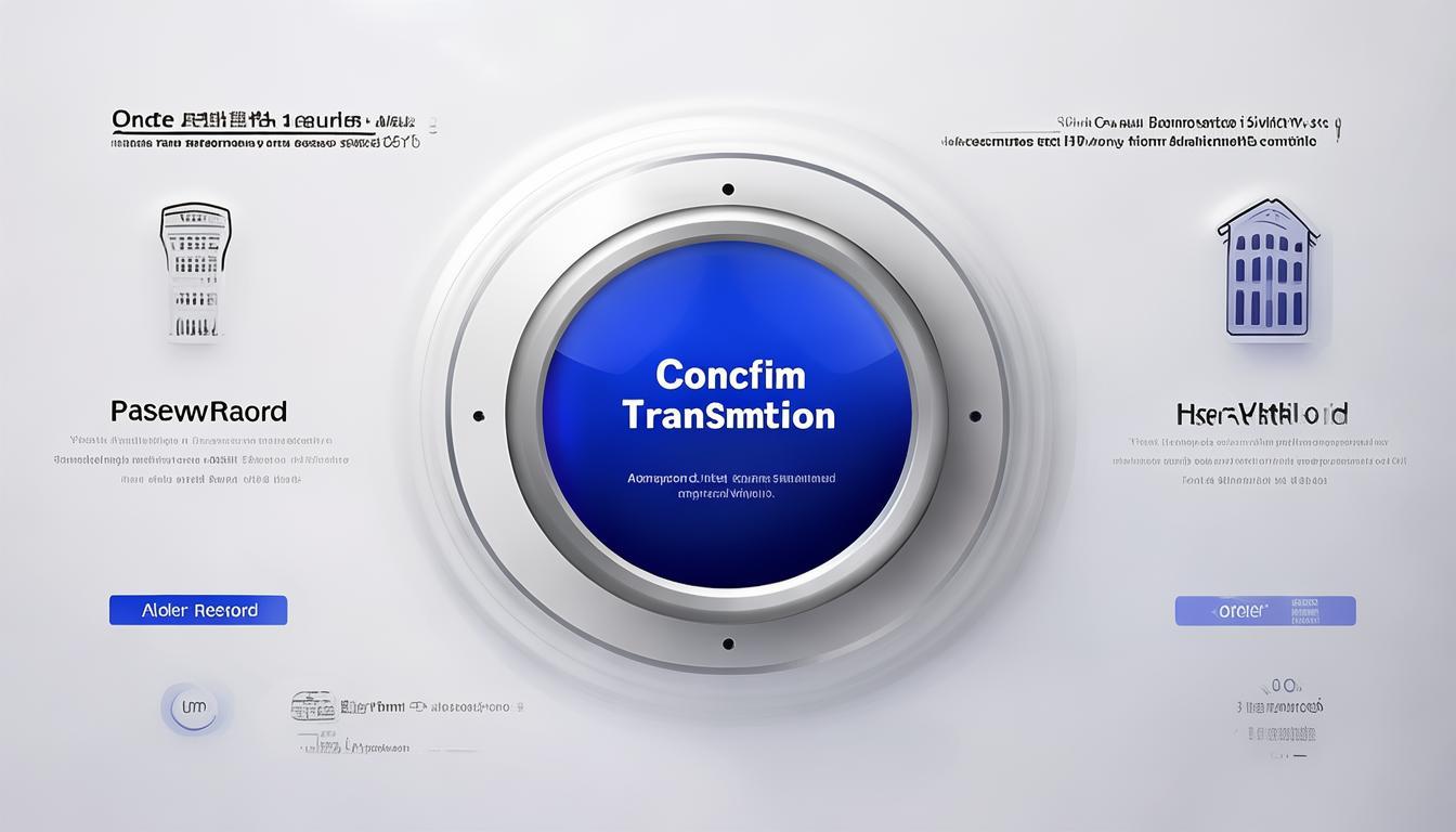 TokenPocket官网合约交易指南，带你一步步完成操作流程