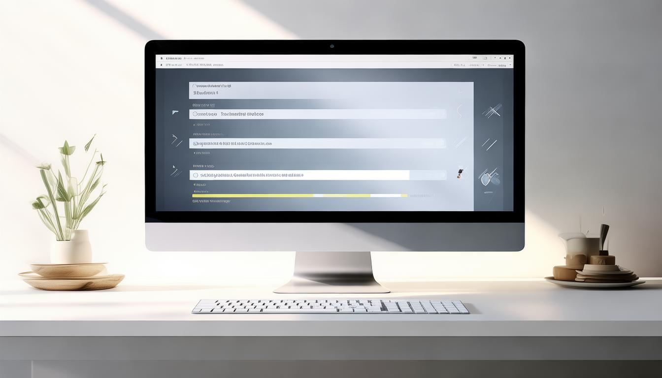 参与TokenPocket钱包官网社区活动，这些办法你知道吗？