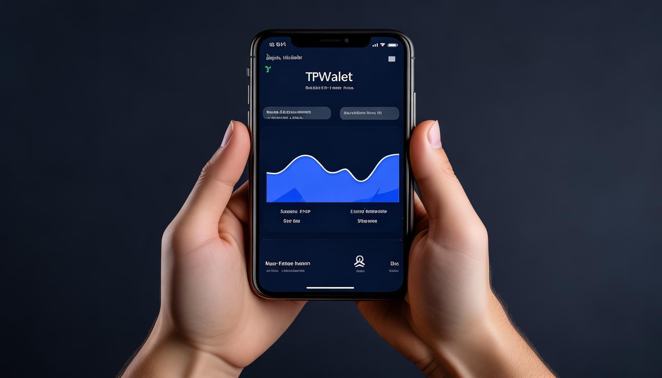 TPWallet在风险投资中价值凸显，让资金管理更高效便捷