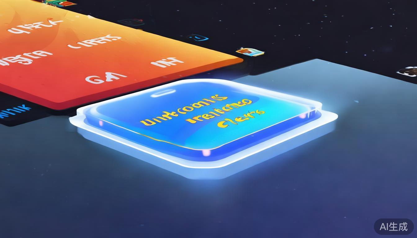 找游戏资料要选对下载地，官方渠道才靠谱