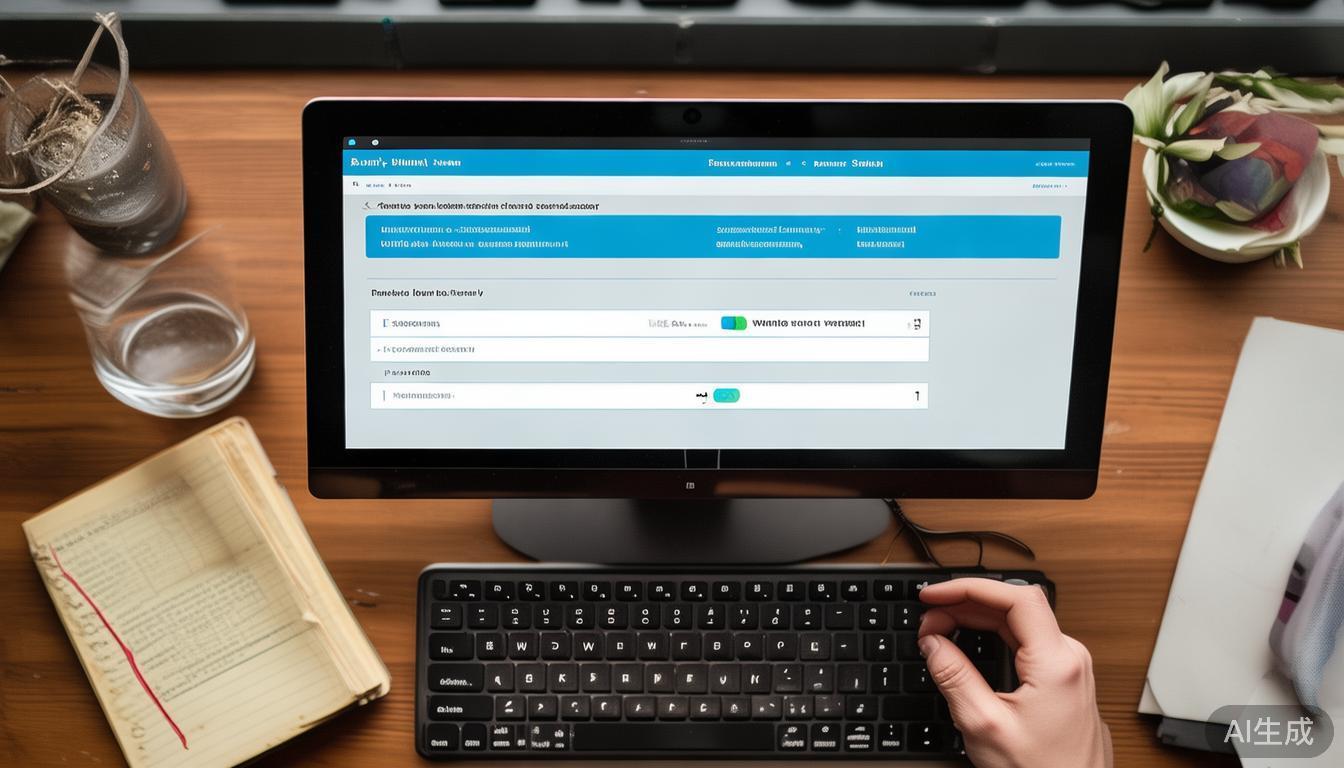 TP钱包官方正版下载必看！正规渠道与安全密码设置要点