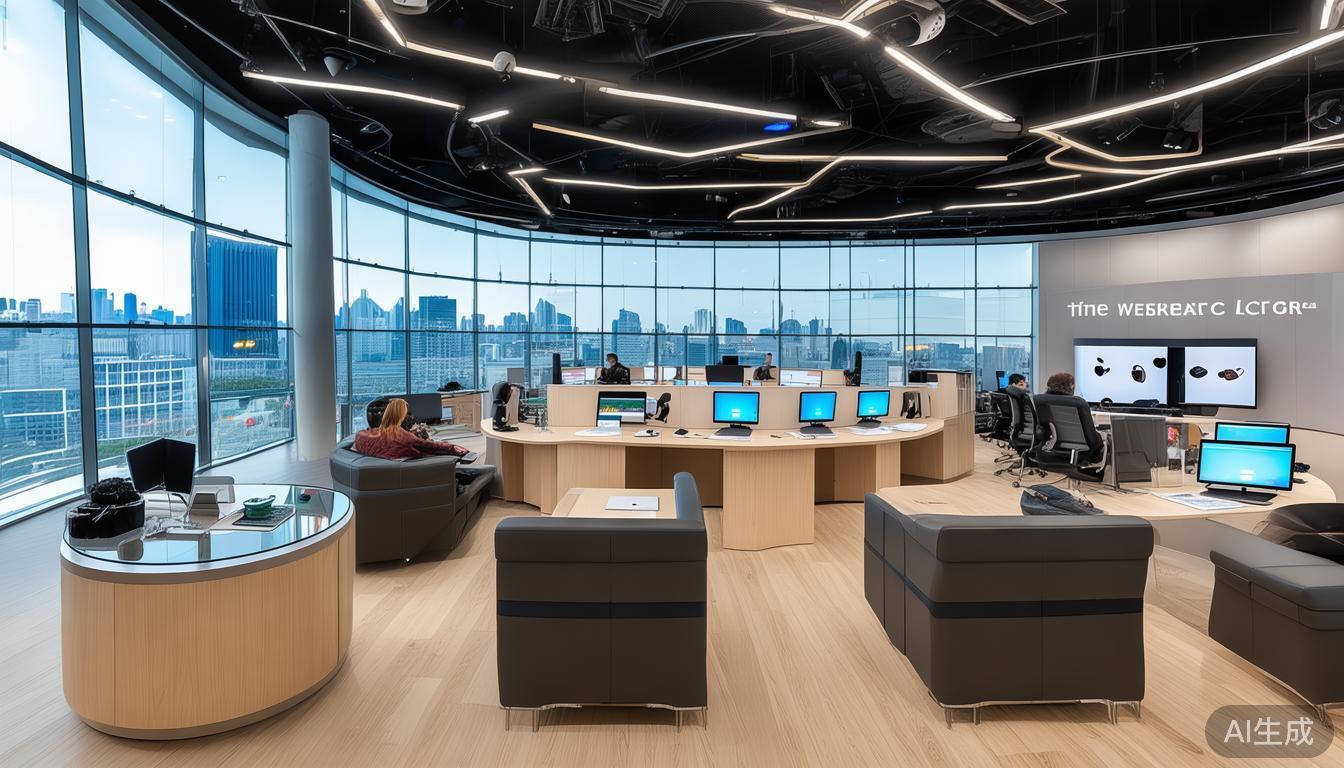 TP官方网站获取苹果应用：下载环节关乎用户关系及体验