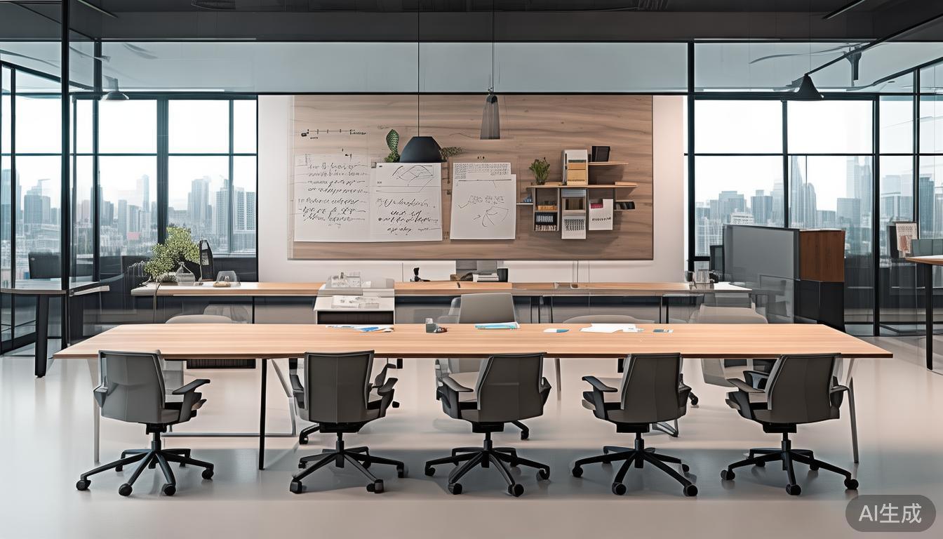 借助TP官方app实现高效信息互通，做好这些确保工作顺利