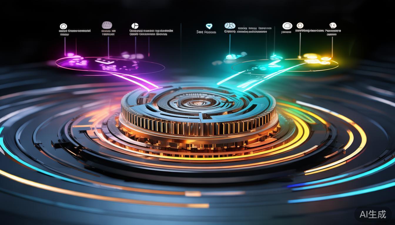 2025年TP官网新版升级：生态融合提升，中小公司受益？