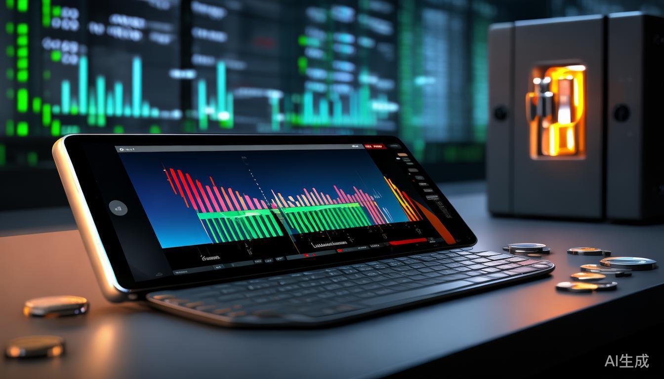 借助TPWallet功能做动态投资，涵盖资产分配、风险控制等内容