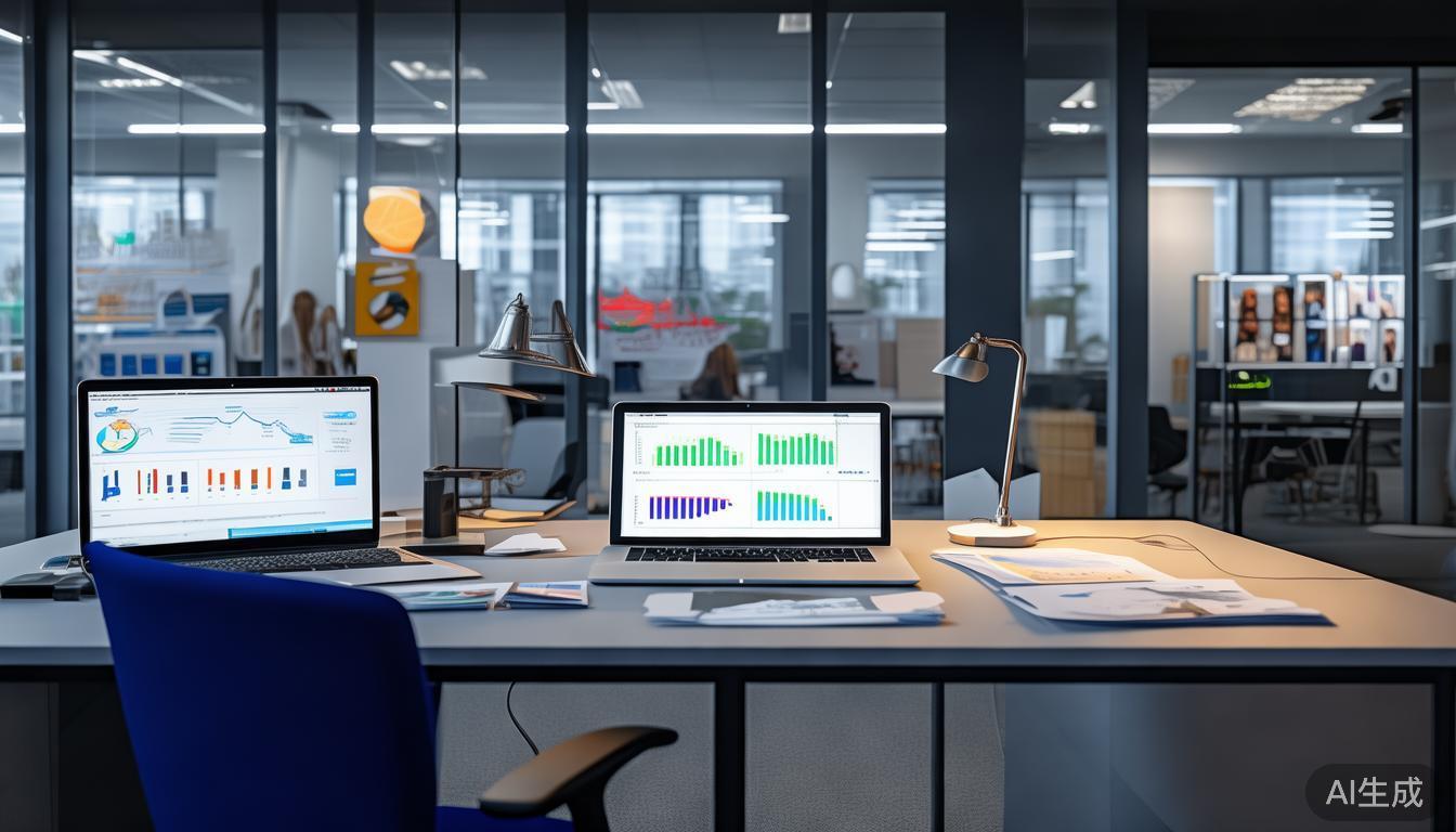 数字化转型下，TP官方安卓最新版2025如何助力企业发展？