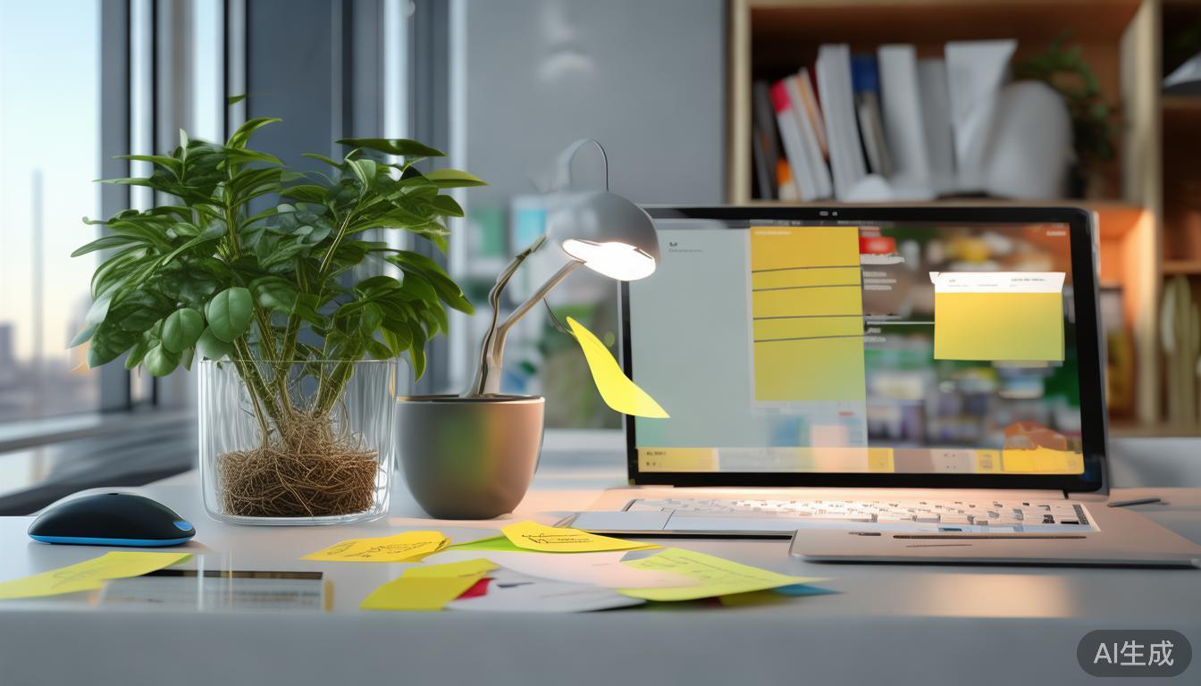 充分运用TP工具提升团队合作效率，掌握2025版正确下载路径