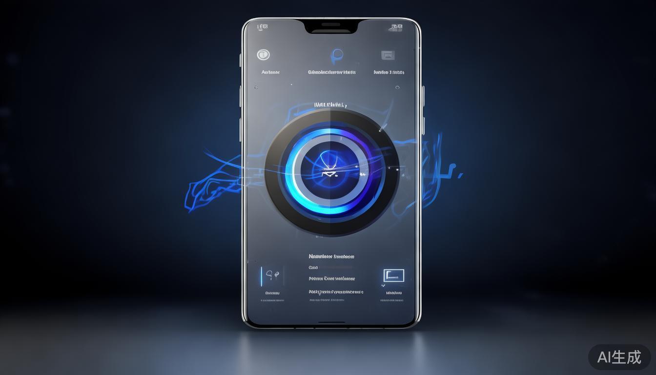 TP软件2025年安卓版升级，优化超实用，工作速度up