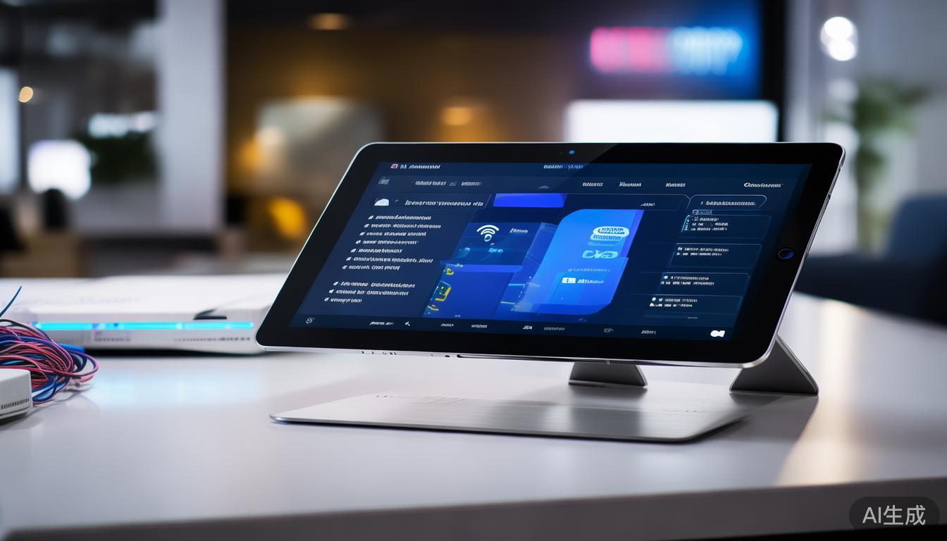 TP官方应用：连接用户与品牌服务的关键纽带，使用情况大揭秘