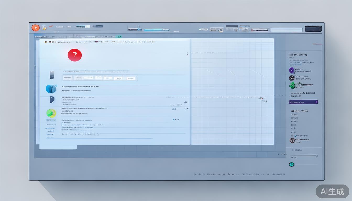 TP官网2025新版：软件制作与界面设计中意见渠道的重要性？