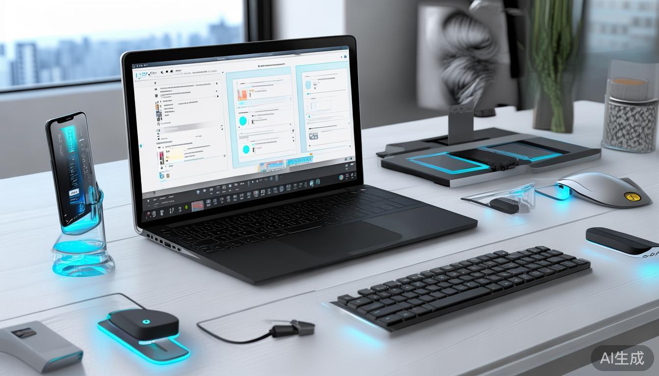 安卓用户必看！学会这几个方法，大幅提高手机使用效率