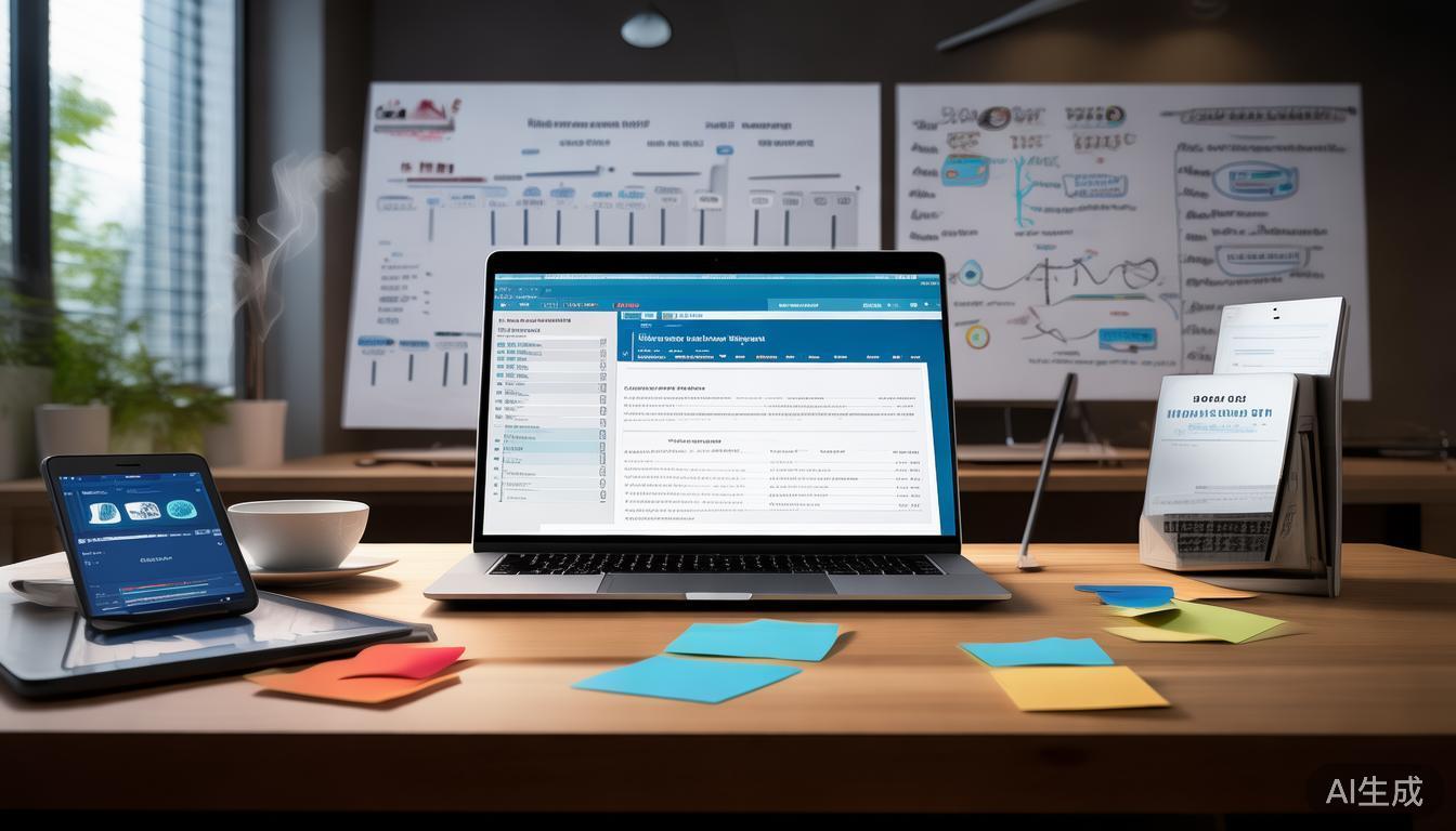 获取TP官方2025年安卓软件，保障项目跟进及安装设置要点