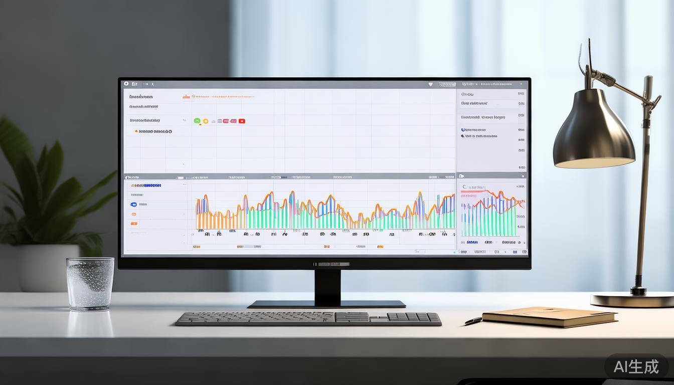 3. 下载tp交易所app,抢占全球交易先机_交易所抢单软件下载_抢先交易机器人