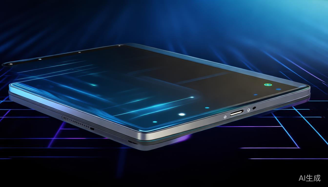 安卓版本升级包下载官网_安卓升级包官方下载_tp官方下载安卓2025：新版体验从此不同，智能升级带来全新感觉