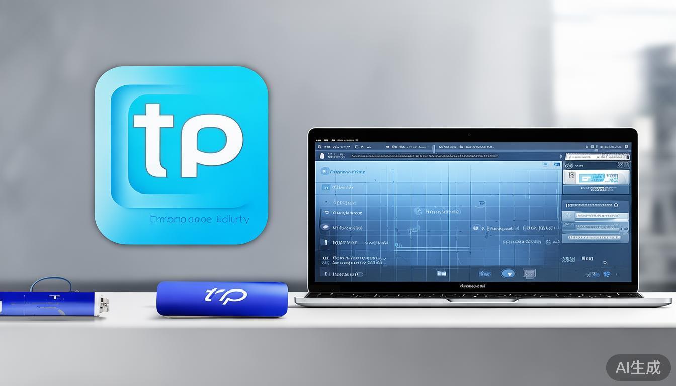 应用前景图片_什么叫应用前景_TP官网下载苹果版的商业前景与行业应用