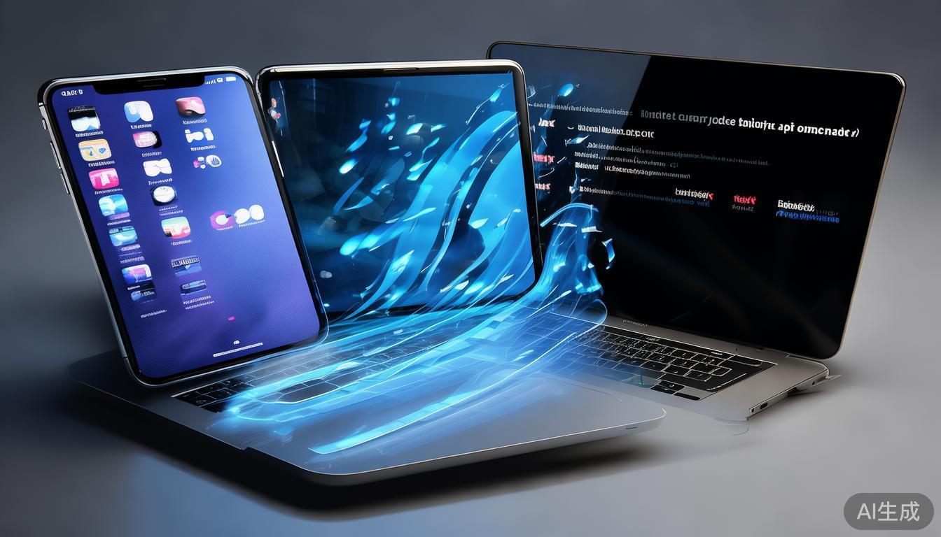 TP官网苹果版应用体验分析：下载便捷获认可，兼容性与版本更新待优化