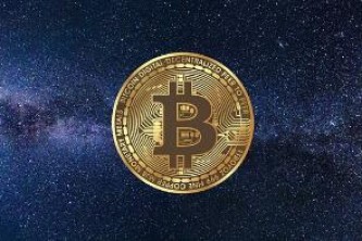 比特币app交易所下载 比特币app客户端平台现在哪里可以下载