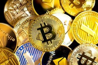 比特币app交易所下载 比特币app客户端平台现在哪里可以下载