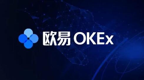 比特币x_如何在iOS设备上高效下载比特币APP？_比特币居高不下
