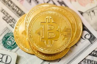 以太坊入门教程：从基本概念到获取以太币的完整指南