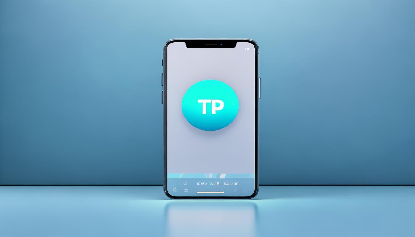 使用TP钱包APP安卓版前，重视服务条款与合规性很关键