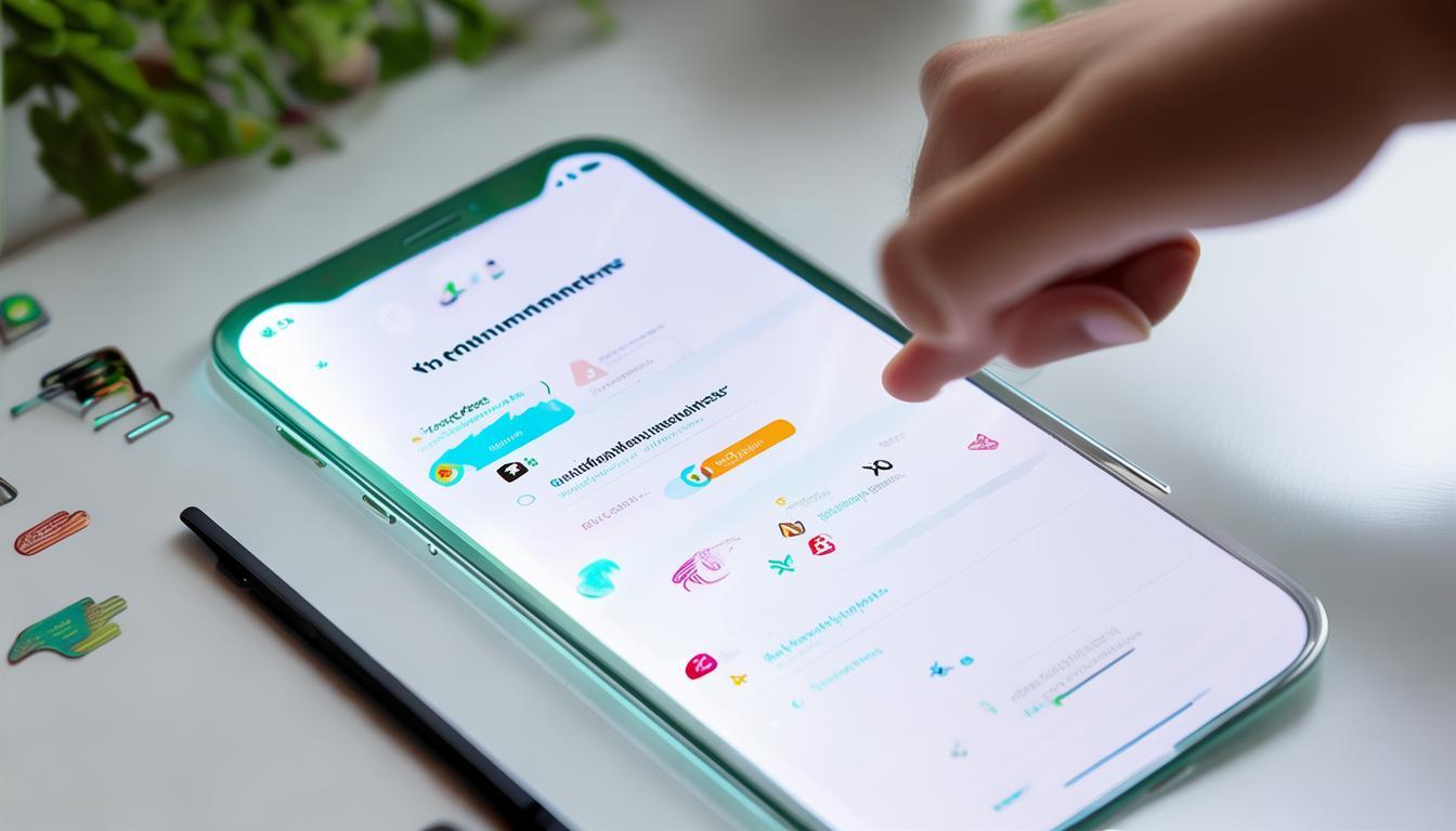 TokenPocket加密货币钱包使用方法介绍，含下载与注册登录步骤