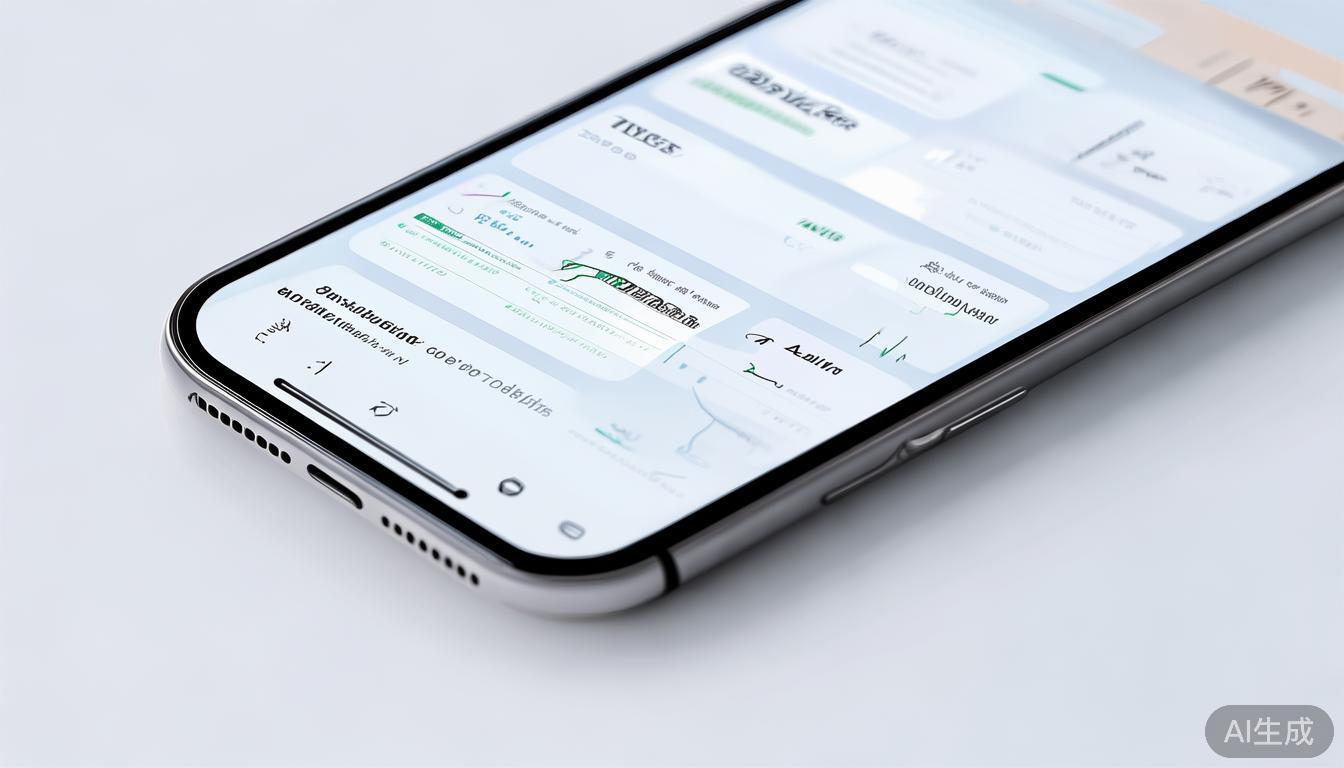借助tpwallet官方版获取投资报告，提升决策精准度的关键步骤