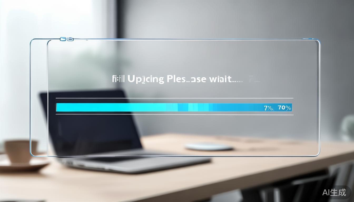 2025年TP官网新版界面设计大升级，易用性显著提升